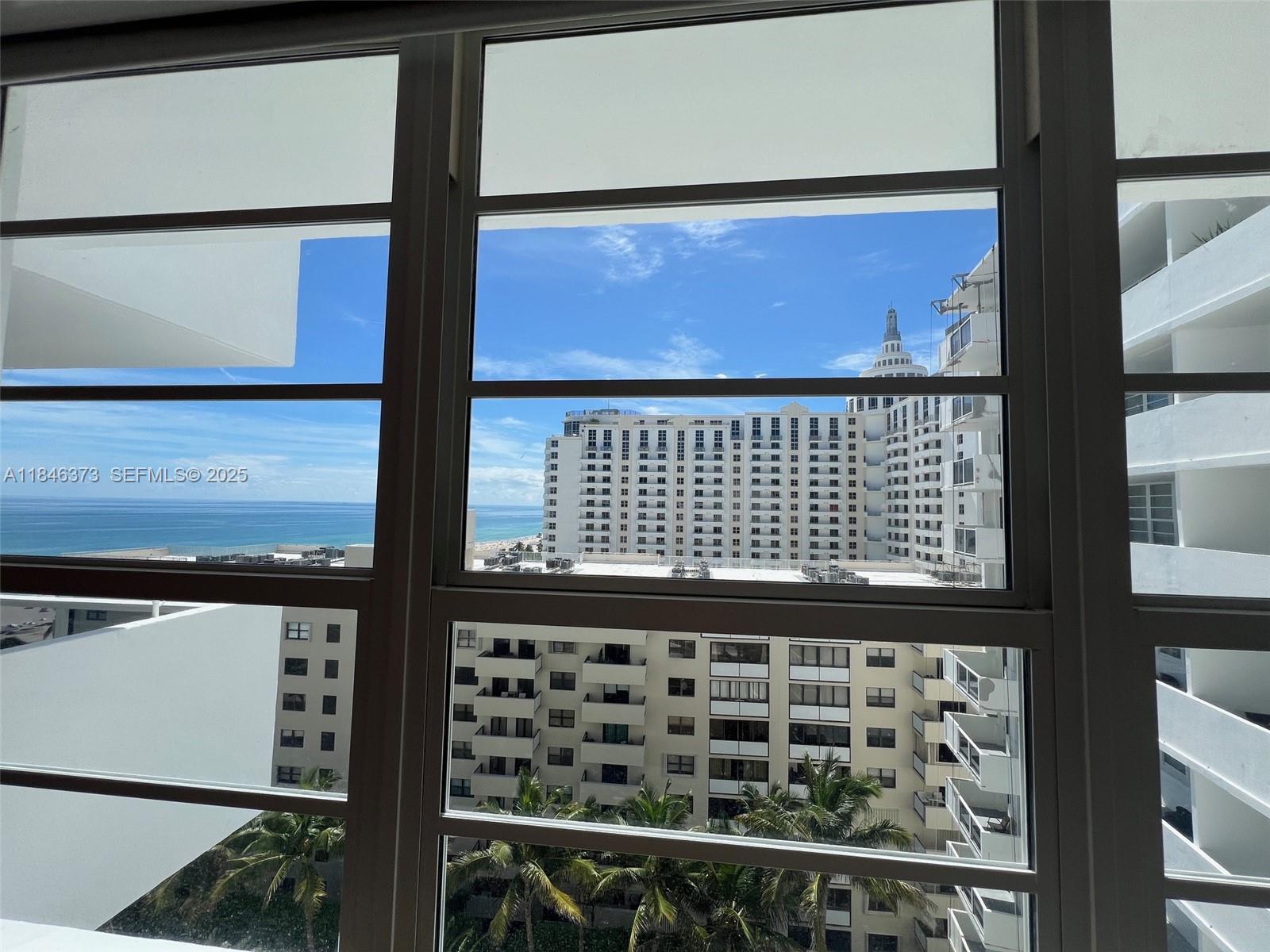 100 Lincoln Road 1226 — photo 3