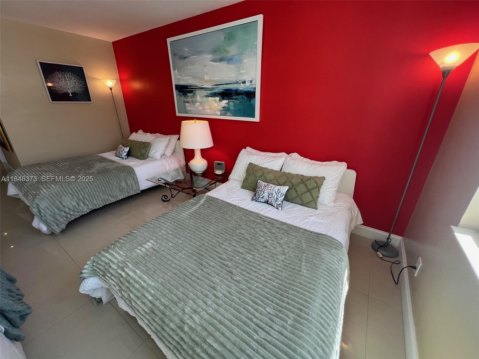 100 Lincoln Road 1226, Miami Beach, FL 33139 photo 21