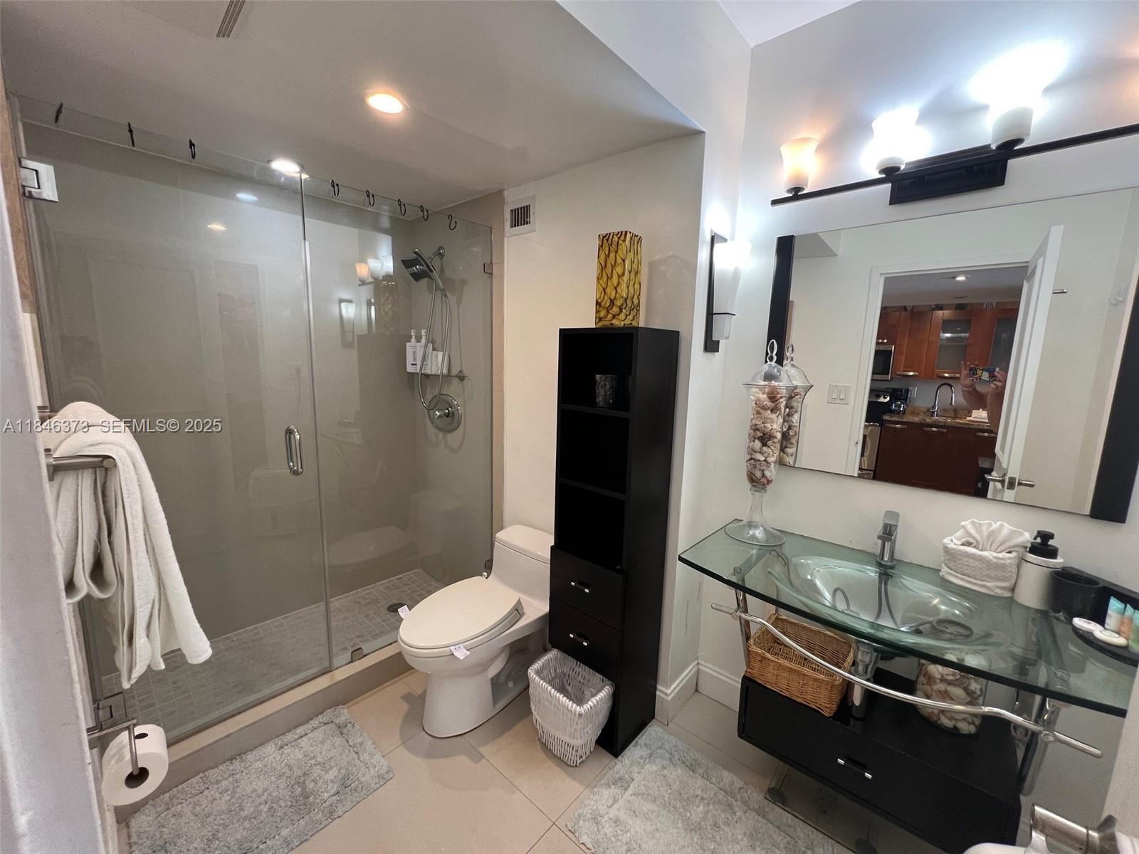 100 Lincoln Road 1226, Miami Beach, FL 33139 photo 22