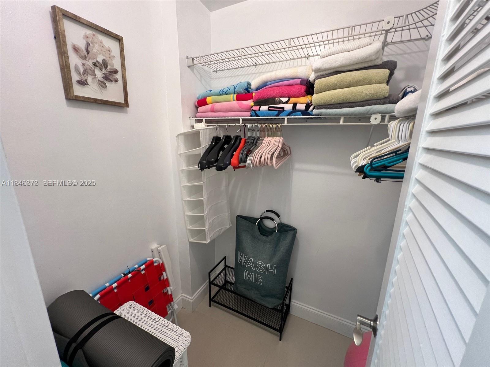 100 Lincoln Road 1226, Miami Beach, FL 33139 photo 23