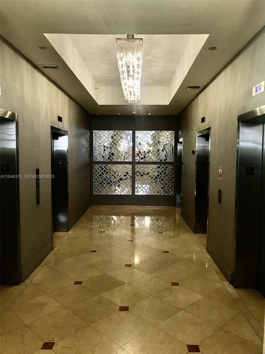 100 Lincoln Road 1226, Miami Beach, FL 33139 photo 26