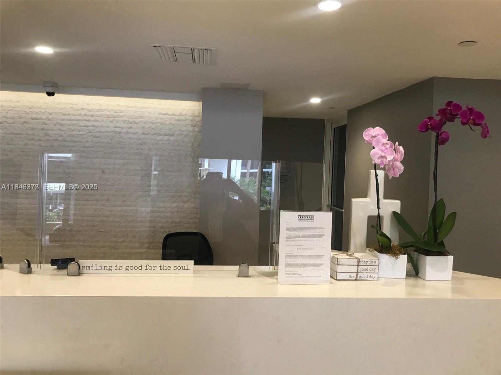 100 Lincoln Road 1226, Miami Beach, FL 33139 photo 27