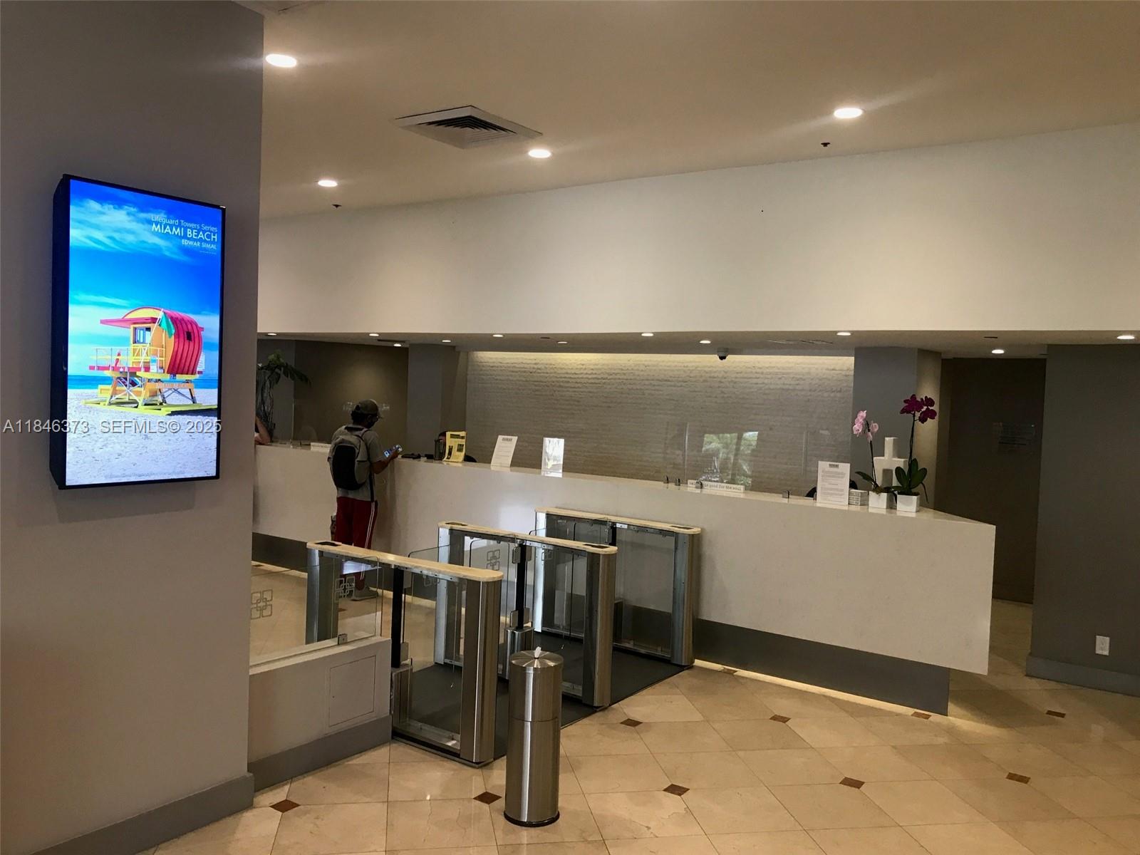 100 Lincoln Road 1226, Miami Beach, FL 33139 photo 29