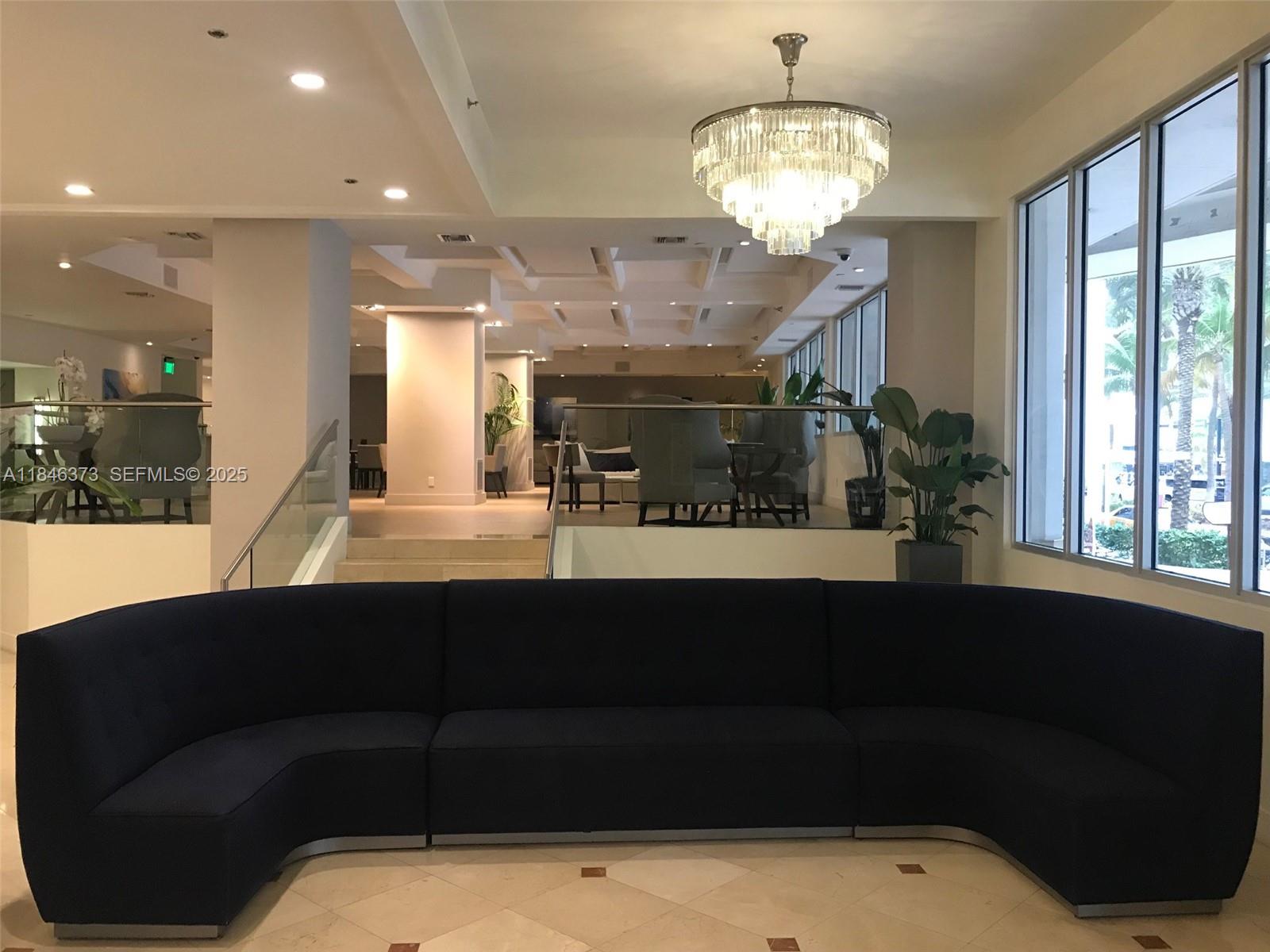 100 Lincoln Road 1226, Miami Beach, FL 33139 photo 30