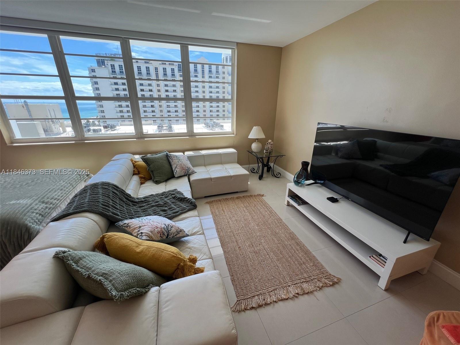 100 Lincoln Road 1226 — photo 4