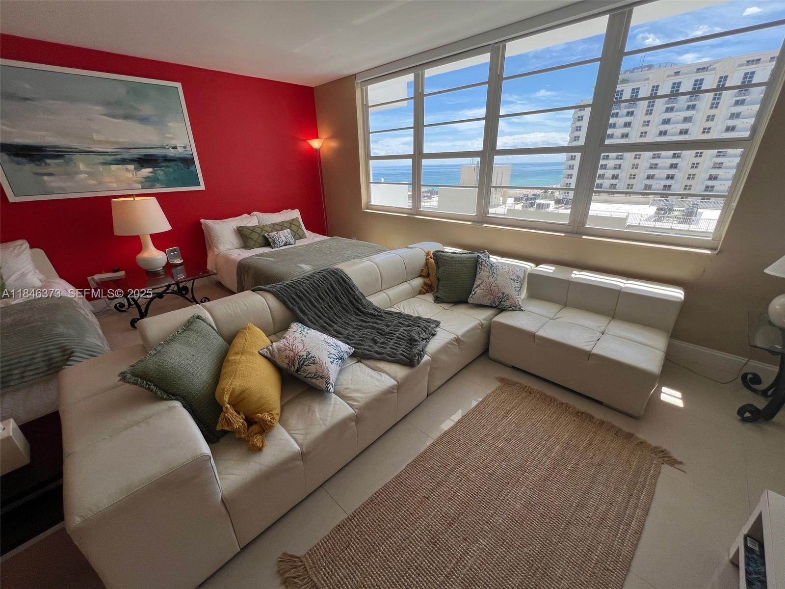 100 Lincoln Road 1226 — photo 5