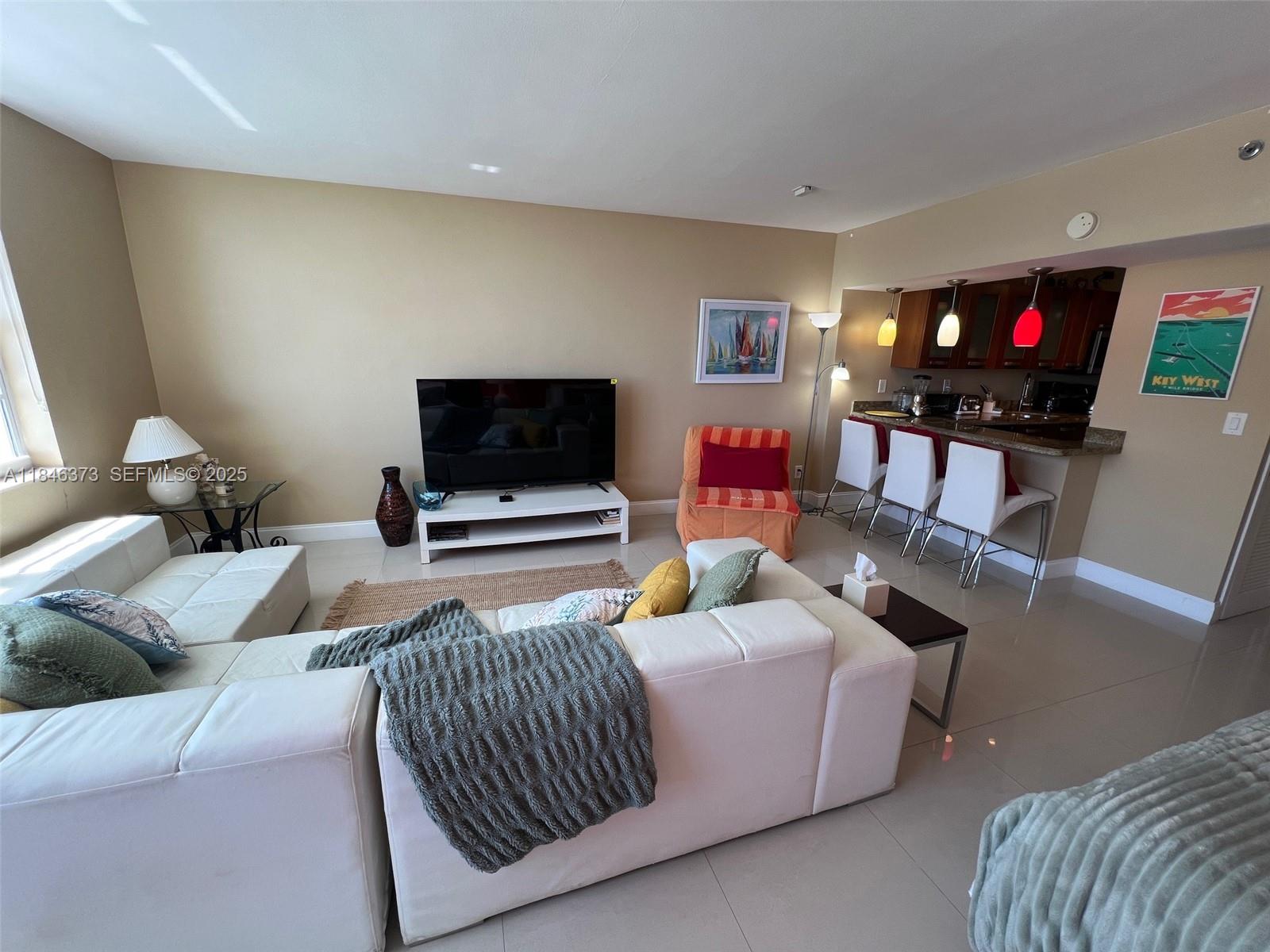 100 Lincoln Road 1226 — photo 6