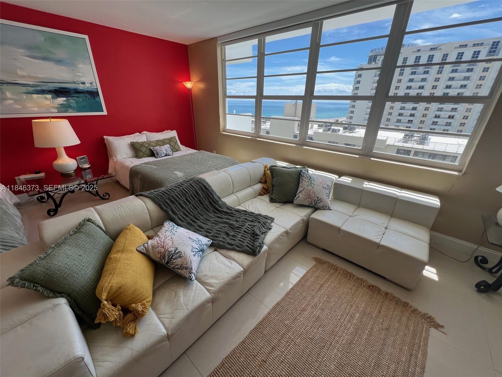 100 Lincoln Road 1226 — photo 7