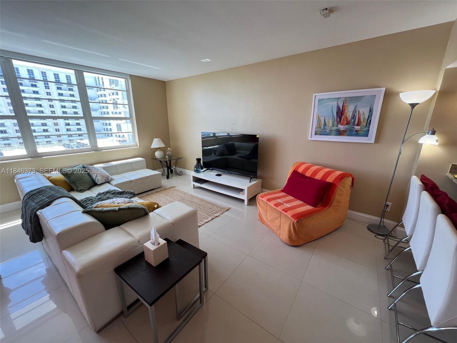 100 Lincoln Road 1226 — photo 8