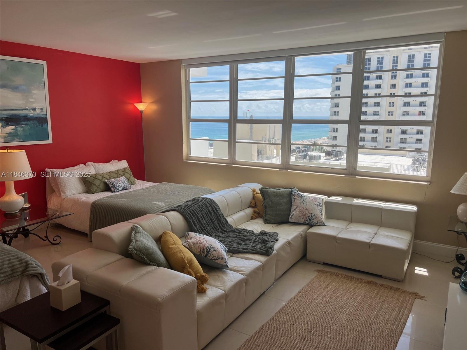 100 Lincoln Road 1226 — photo 9