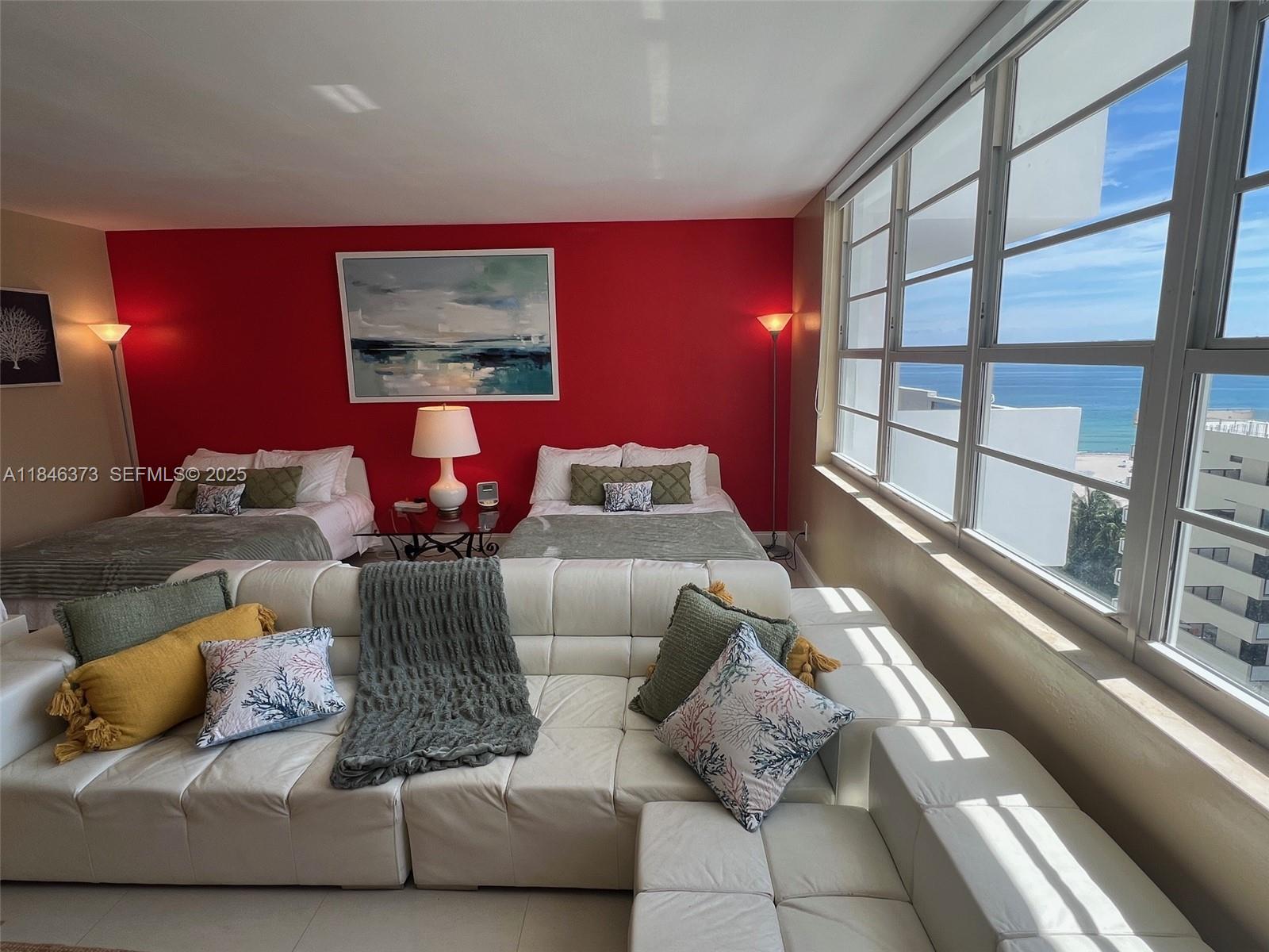100 Lincoln Road 1226 — photo 10