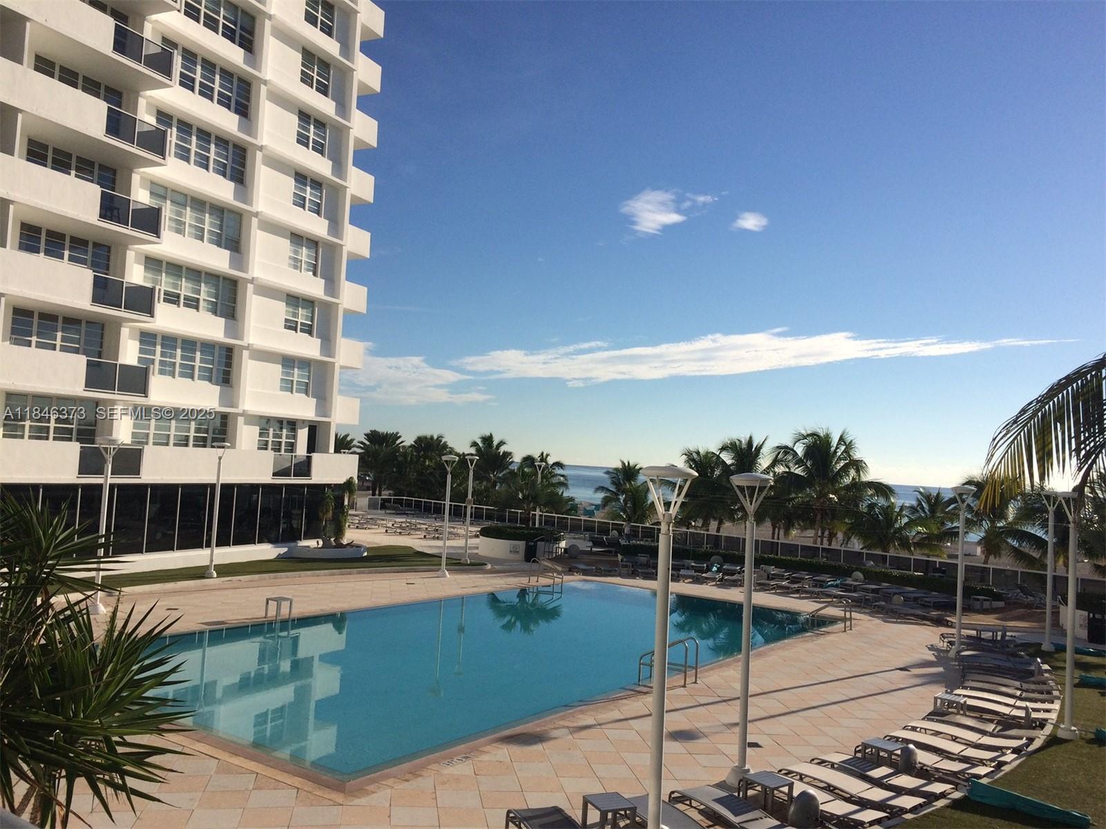 100 Lincoln Road 1226, Miami Beach, FL 33139, Miami Beach