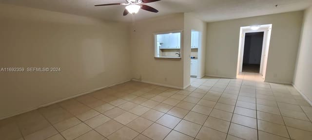 34 Mansfield A 34 34, Mansfield At Century Vill, Boca Raton, FL