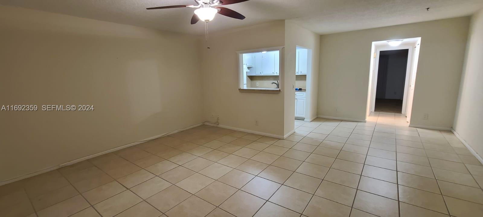 34 Mansfield A 34 34, Boca Raton, FL 33434, Boca Raton