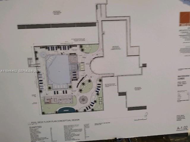 20515 E Country Club Drive 1449 — photo 11