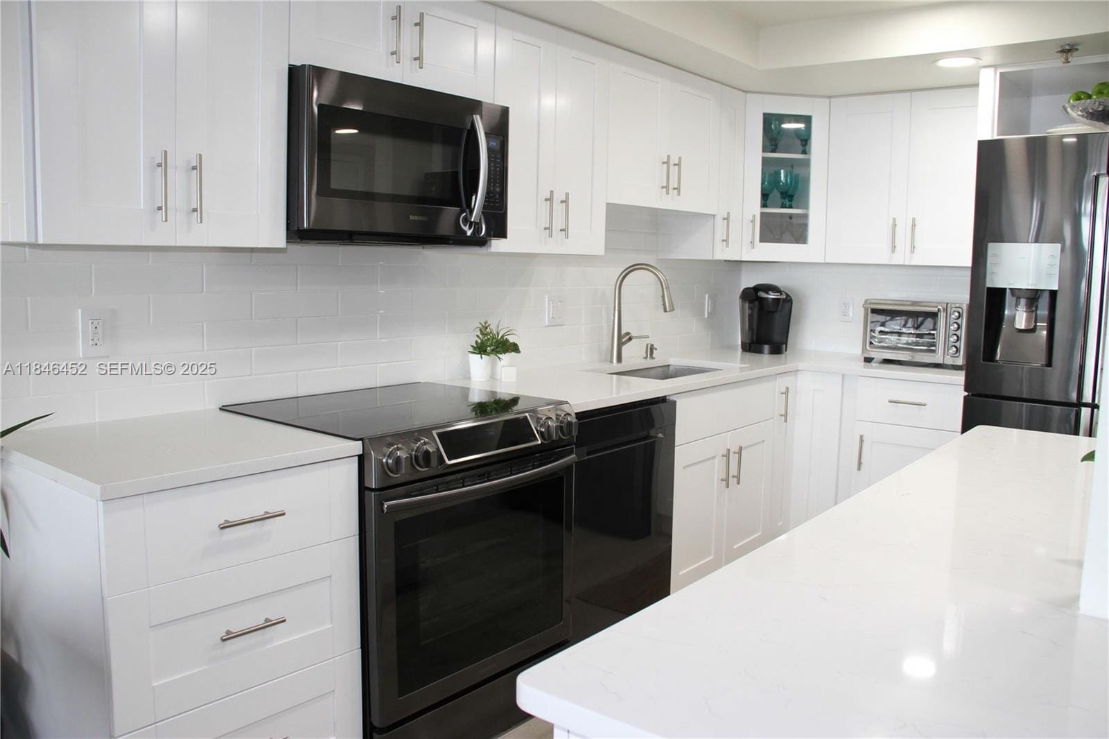 20515 E Country Club Drive 1449, Aventura, FL 33180 photo 15