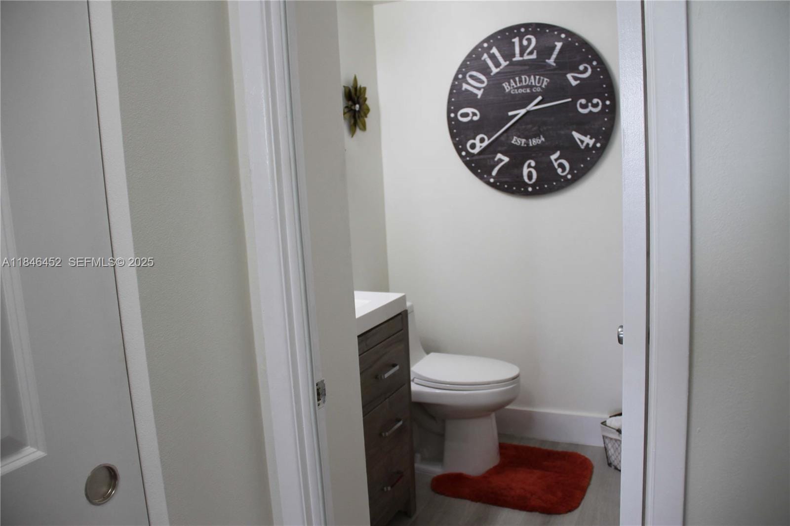 20515 E Country Club Drive 1449, Aventura, FL 33180 photo 20