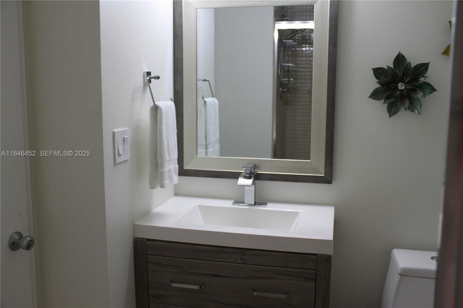 20515 E Country Club Drive 1449, Aventura, FL 33180 photo 21
