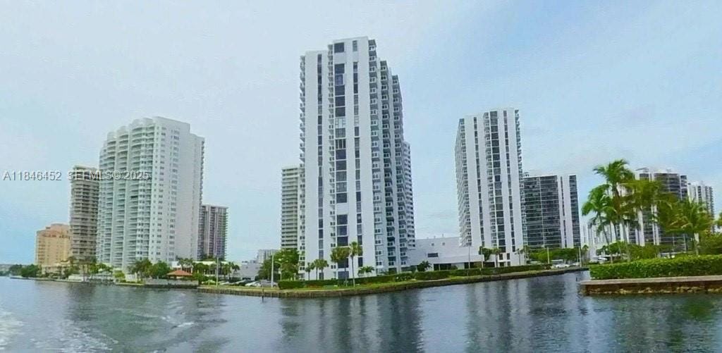 20515 E Country Club Drive 1449, Aventura, FL 33180 photo 30
