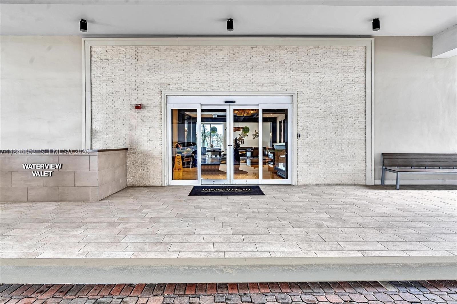 20515 E Country Club Drive 1449 — photo 4