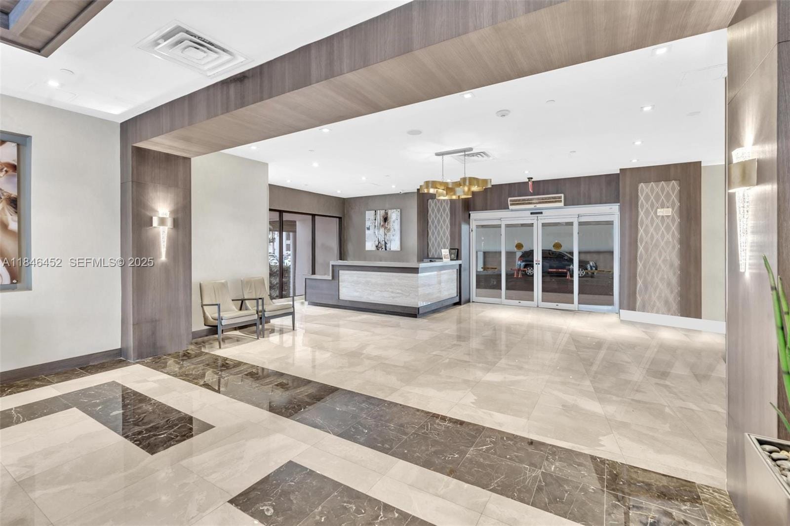 20515 E Country Club Drive 1449 — photo 9