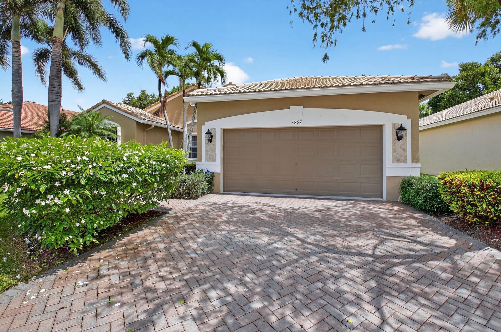 7557 Lockhart Way, Boynton Beach, FL 33437 photo 2
