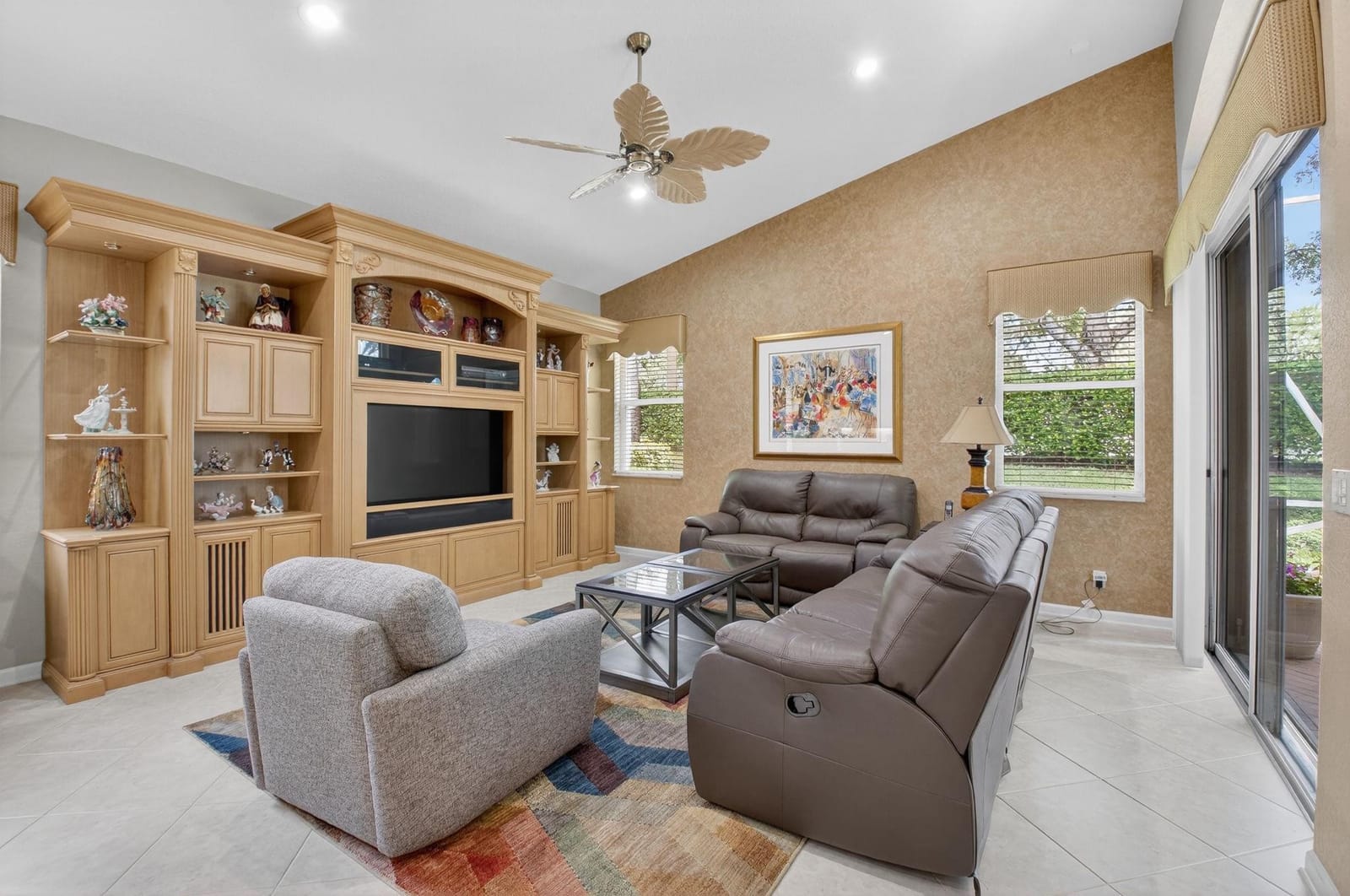 7557 Lockhart Way, Boynton Beach, FL 33437 photo 11