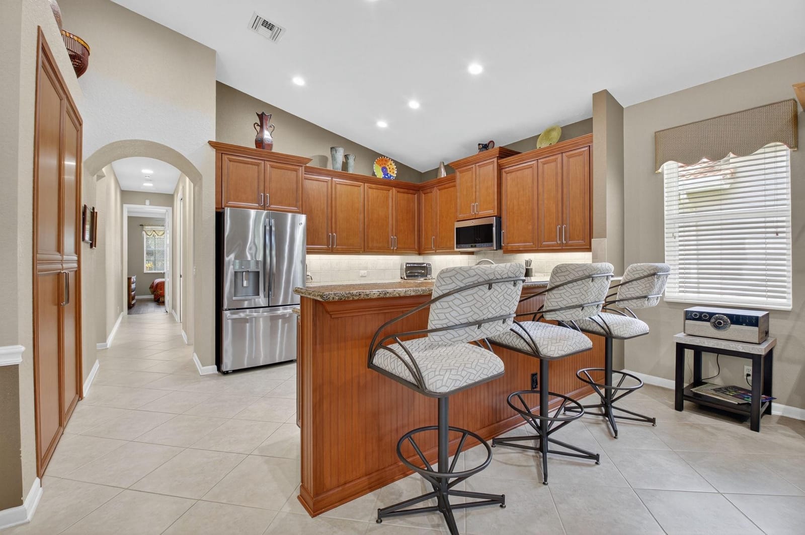 7557 Lockhart Way, Boynton Beach, FL 33437 photo 13