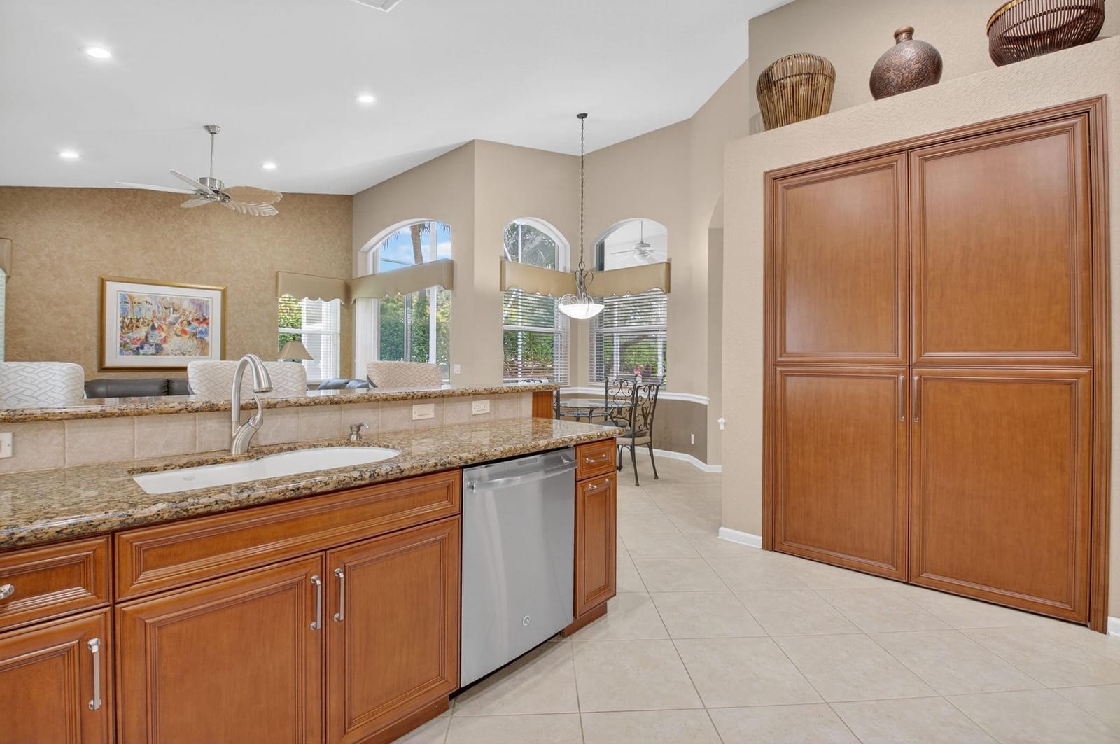 7557 Lockhart Way, Boynton Beach, FL 33437 photo 15