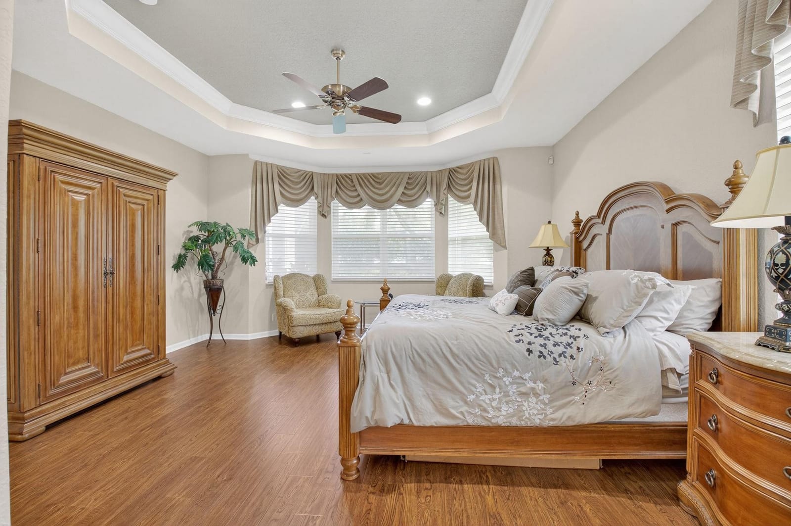 7557 Lockhart Way, Boynton Beach, FL 33437 photo 18