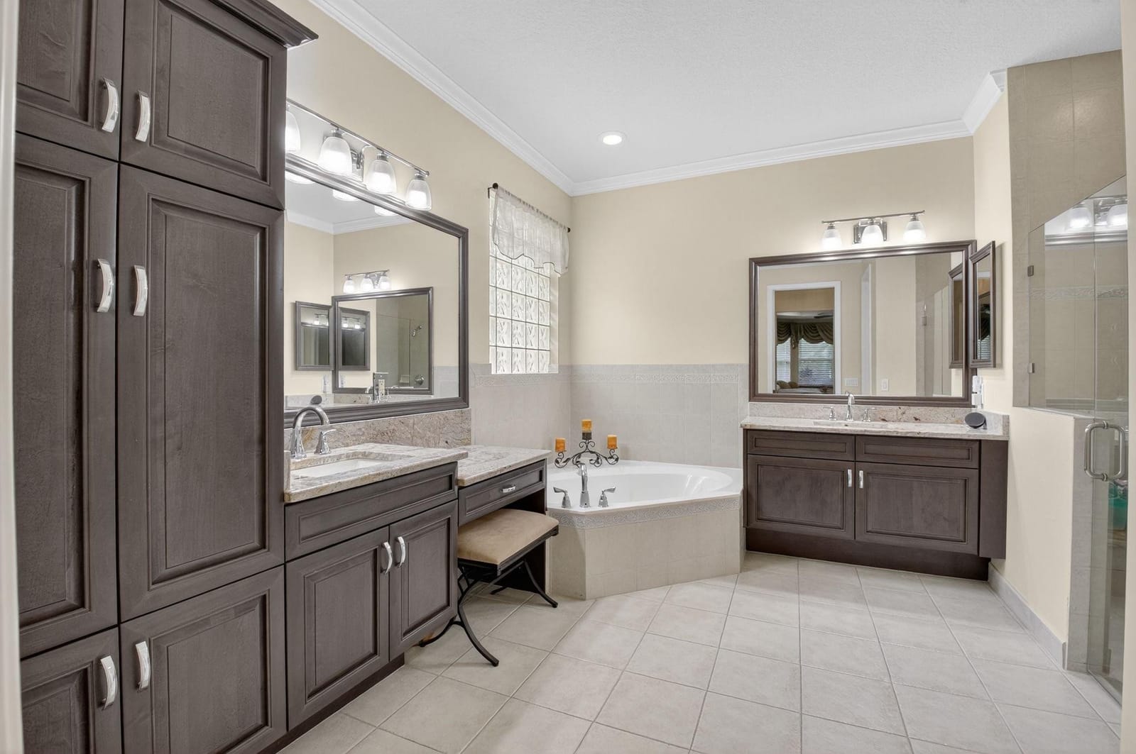 7557 Lockhart Way, Boynton Beach, FL 33437 photo 19