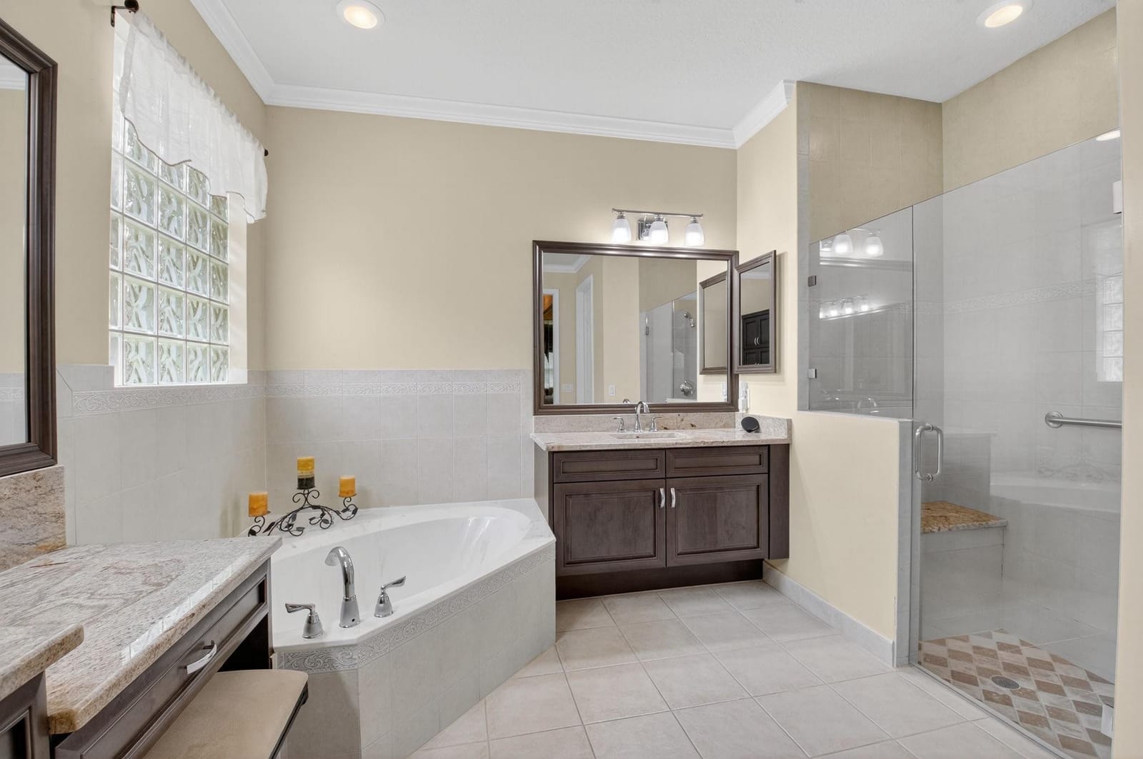 7557 Lockhart Way, Boynton Beach, FL 33437 photo 20