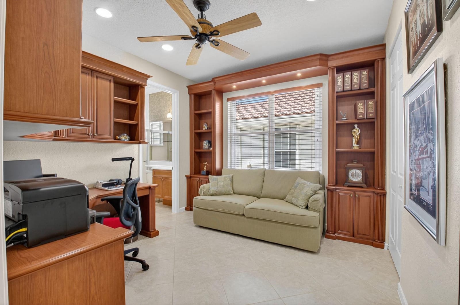 7557 Lockhart Way, Boynton Beach, FL 33437 photo 21