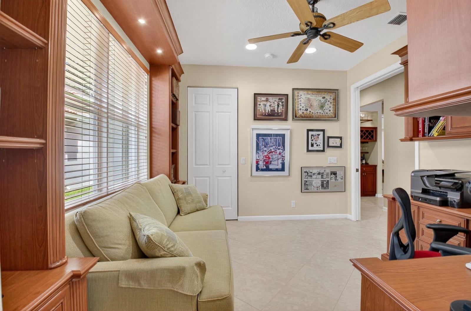 7557 Lockhart Way, Boynton Beach, FL 33437 photo 22