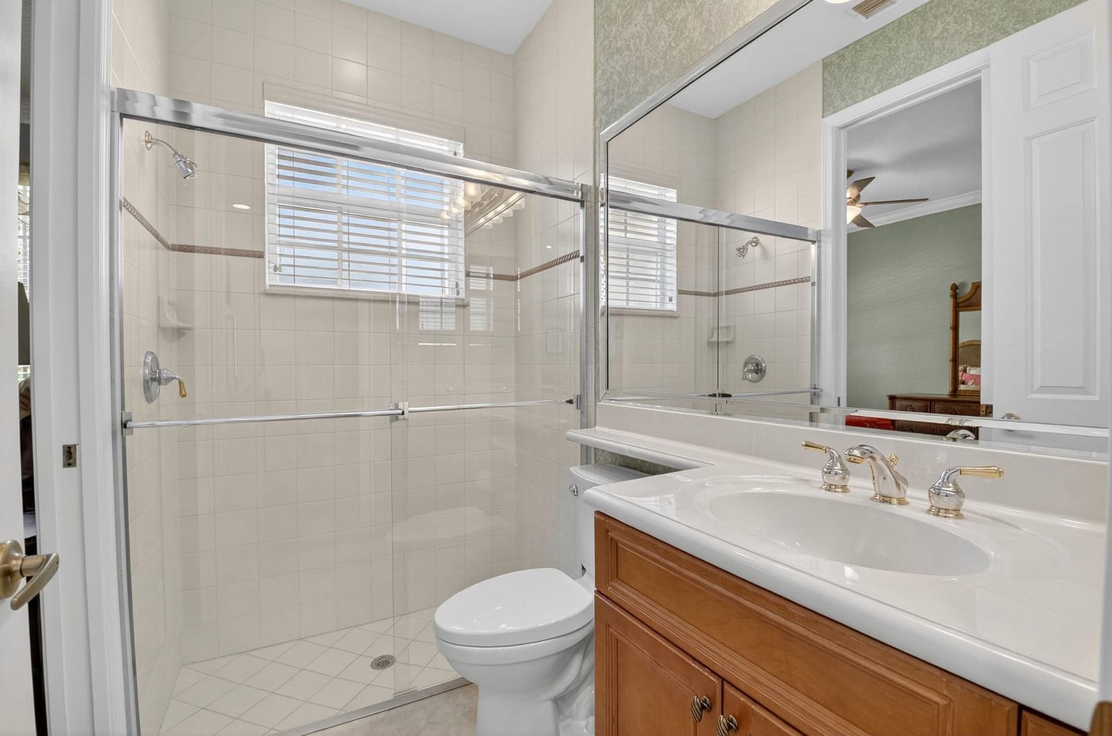 7557 Lockhart Way, Boynton Beach, FL 33437 photo 23