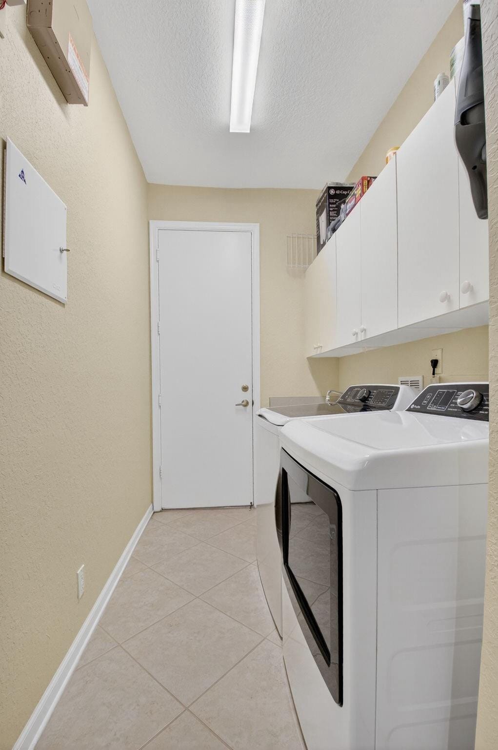 7557 Lockhart Way, Boynton Beach, FL 33437 photo 26