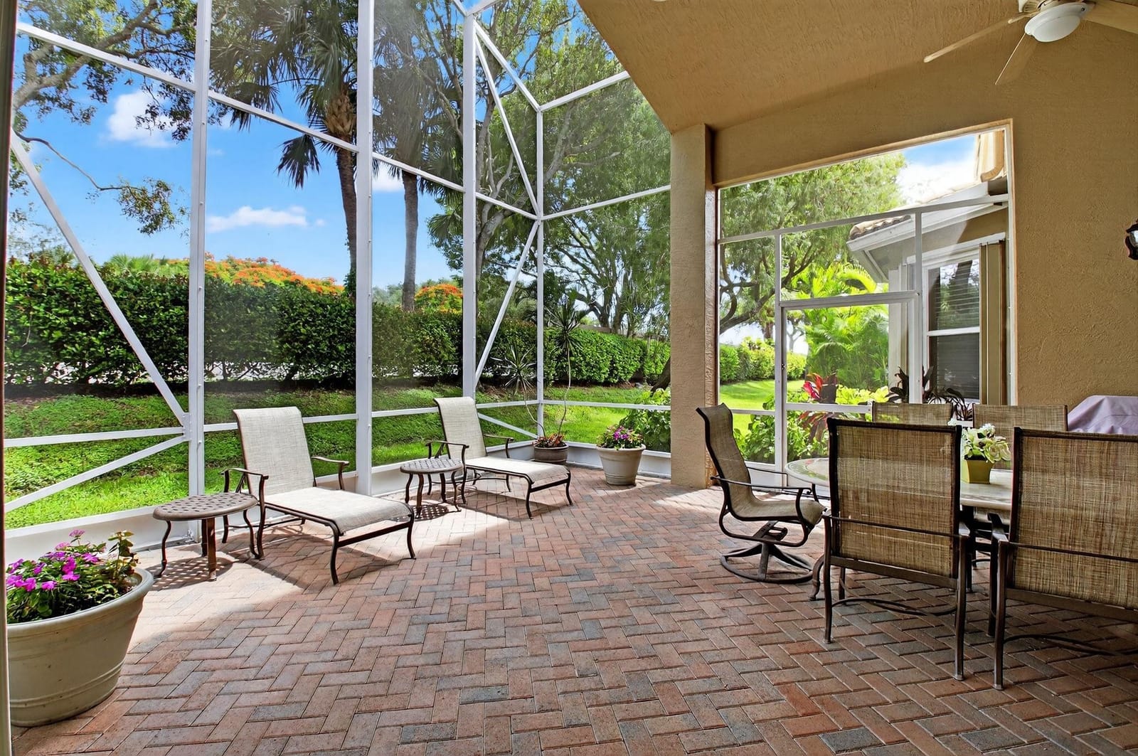 7557 Lockhart Way, Boynton Beach, FL 33437 photo 27