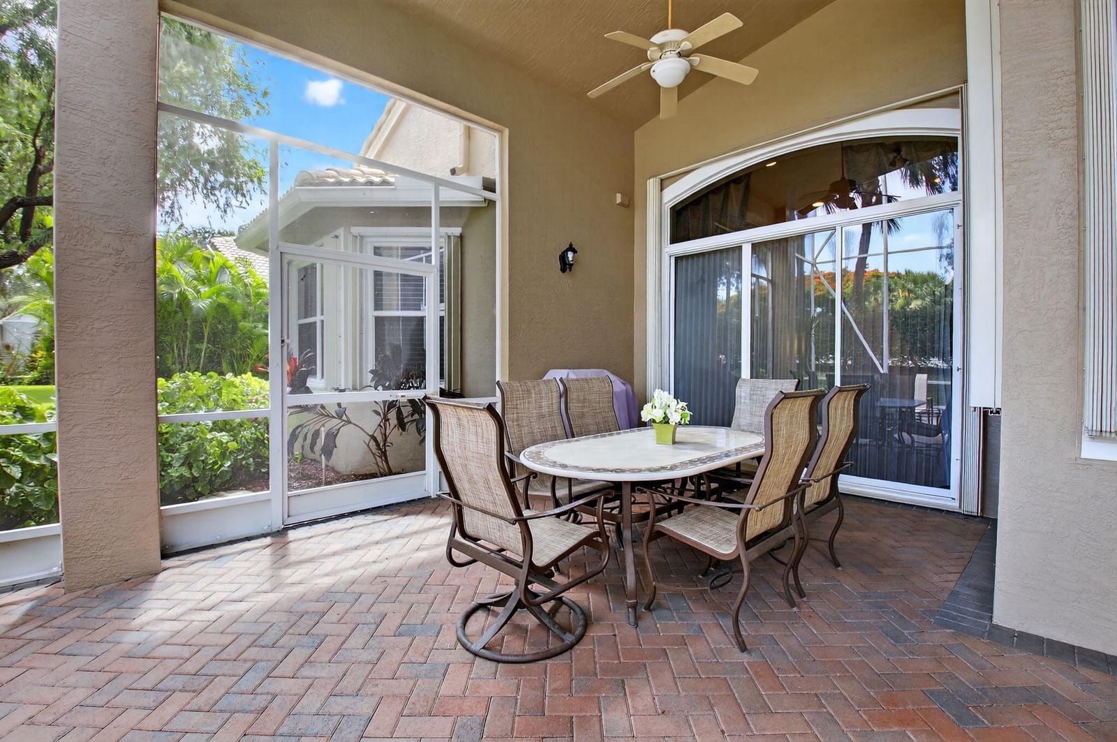 7557 Lockhart Way, Boynton Beach, FL 33437 photo 28