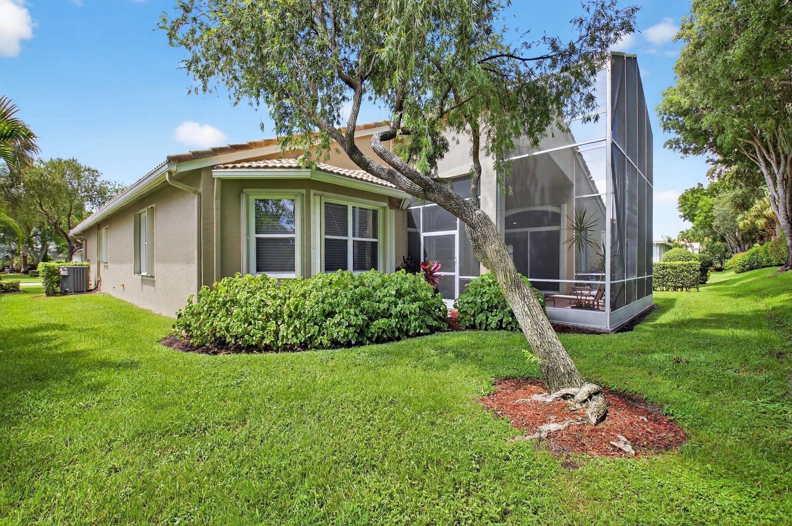 7557 Lockhart Way, Boynton Beach, FL 33437 photo 30