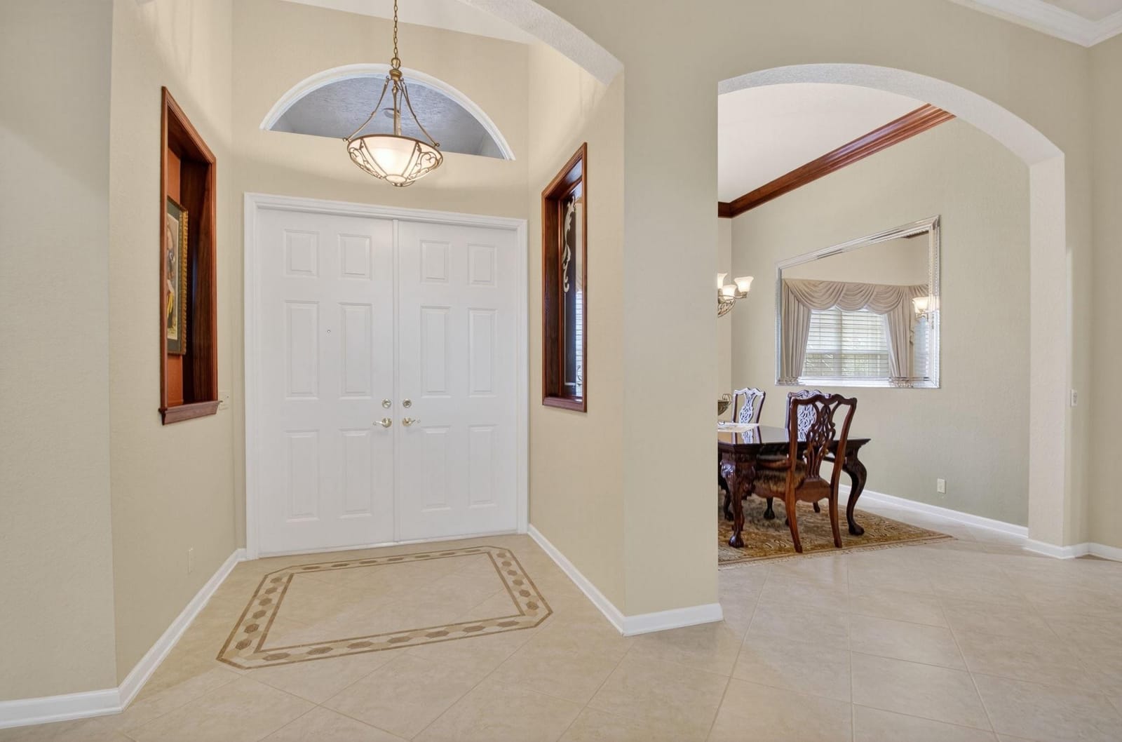 7557 Lockhart Way, Boynton Beach, FL 33437 photo 4