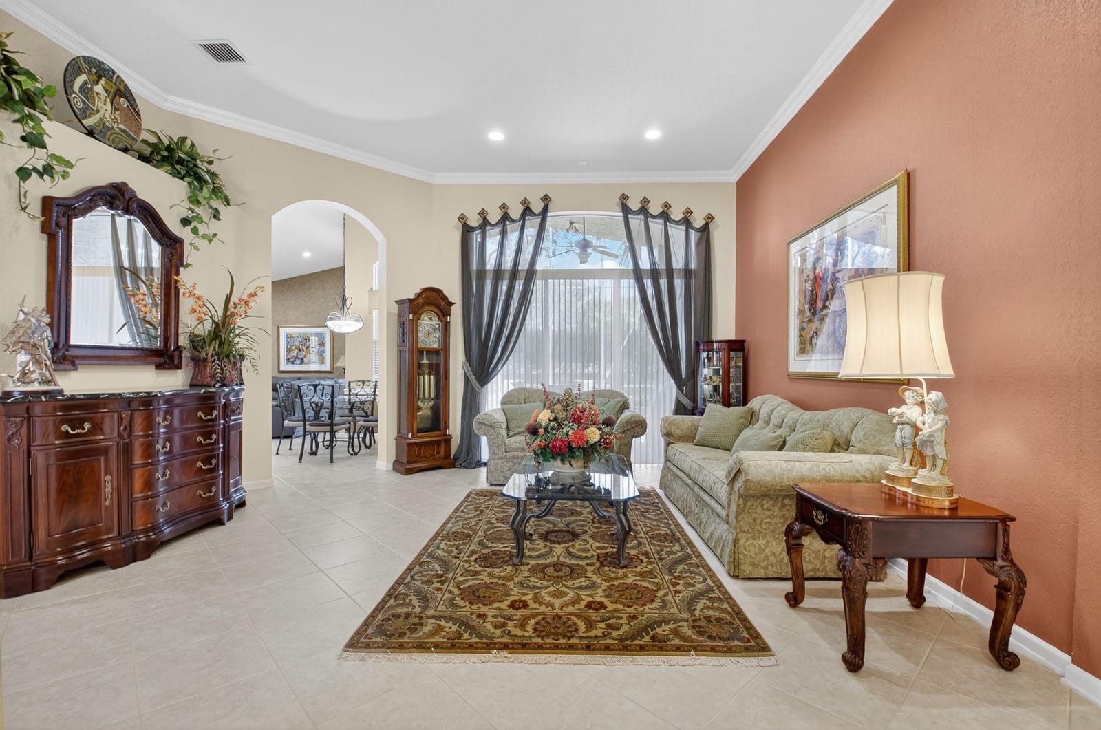 7557 Lockhart Way, Boynton Beach, FL 33437 photo 5