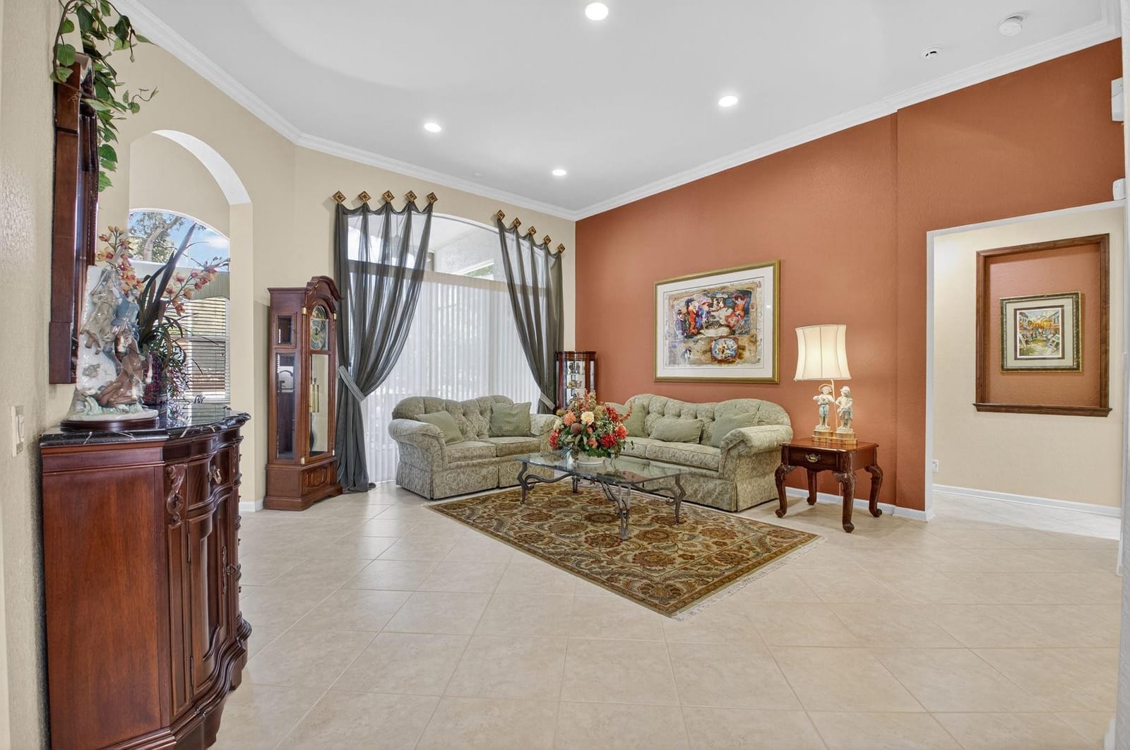 7557 Lockhart Way, Boynton Beach, FL 33437 photo 6