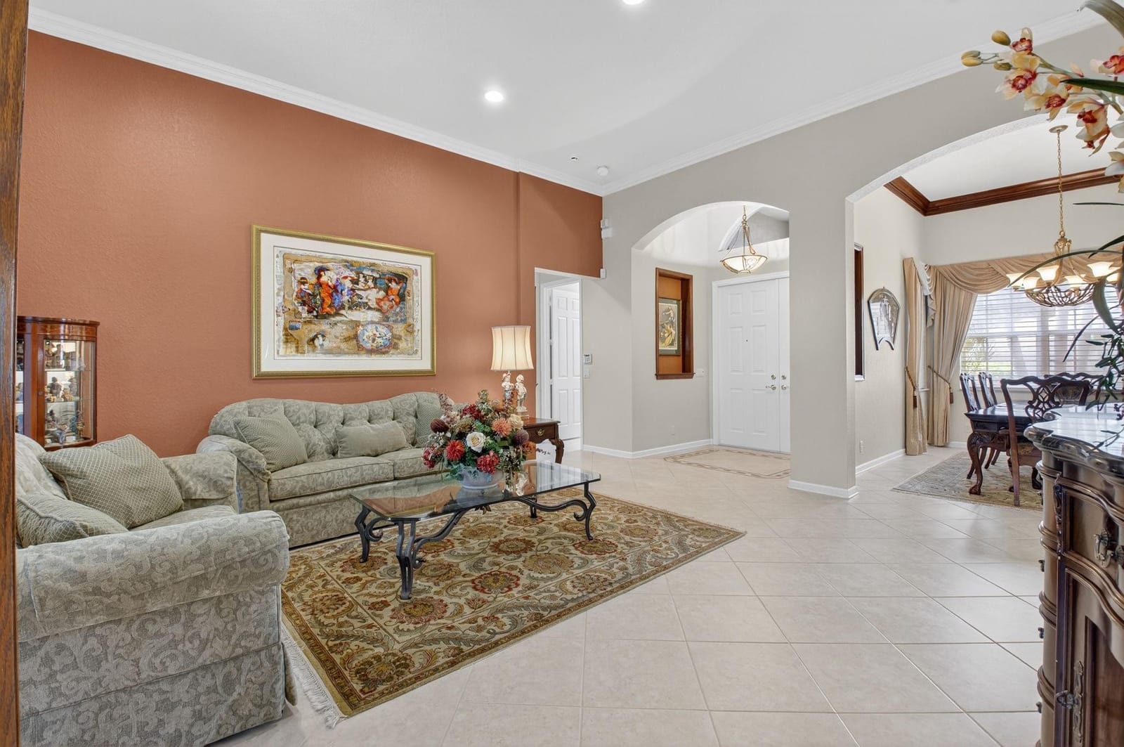 7557 Lockhart Way, Boynton Beach, FL 33437 photo 7