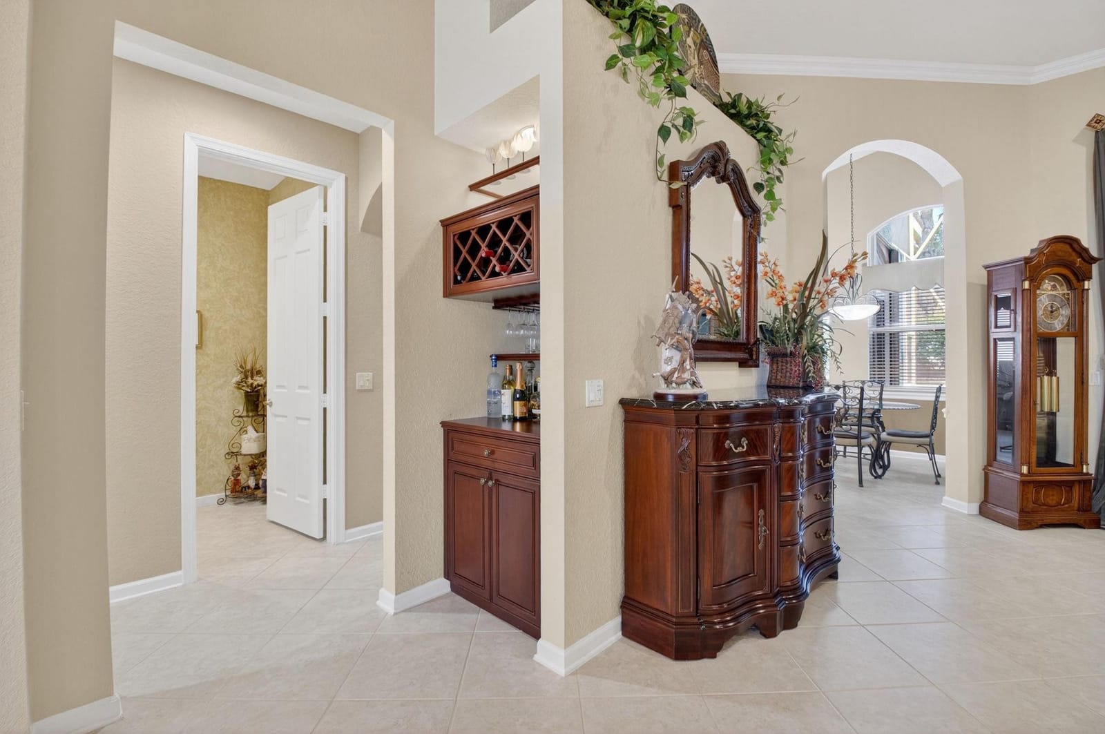 7557 Lockhart Way, Boynton Beach, FL 33437 photo 9