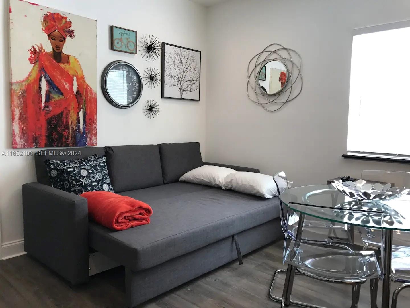 2615 Collins Avenue 24 — photo 3