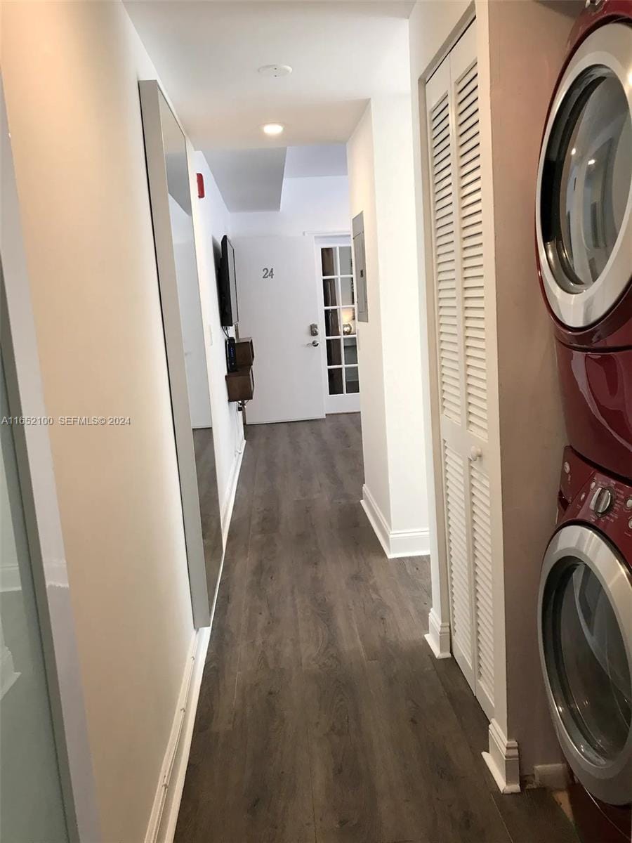 2615 Collins Avenue 24 — photo 8