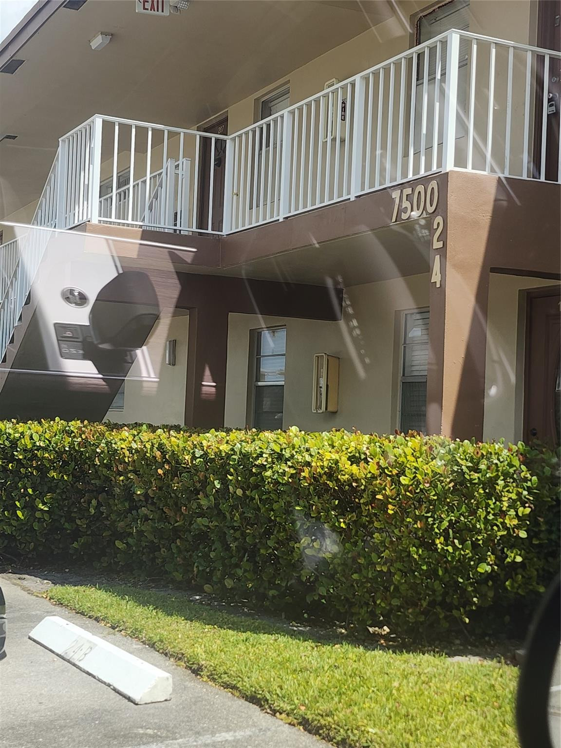 7500 NW 4th Place, Margate, FL 33063, Margate