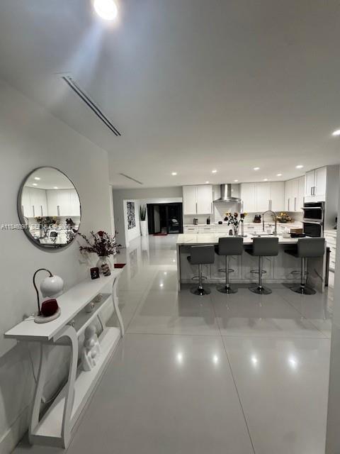 4229 W 7th Lane, Hialeah, FL 33012, Hialeah