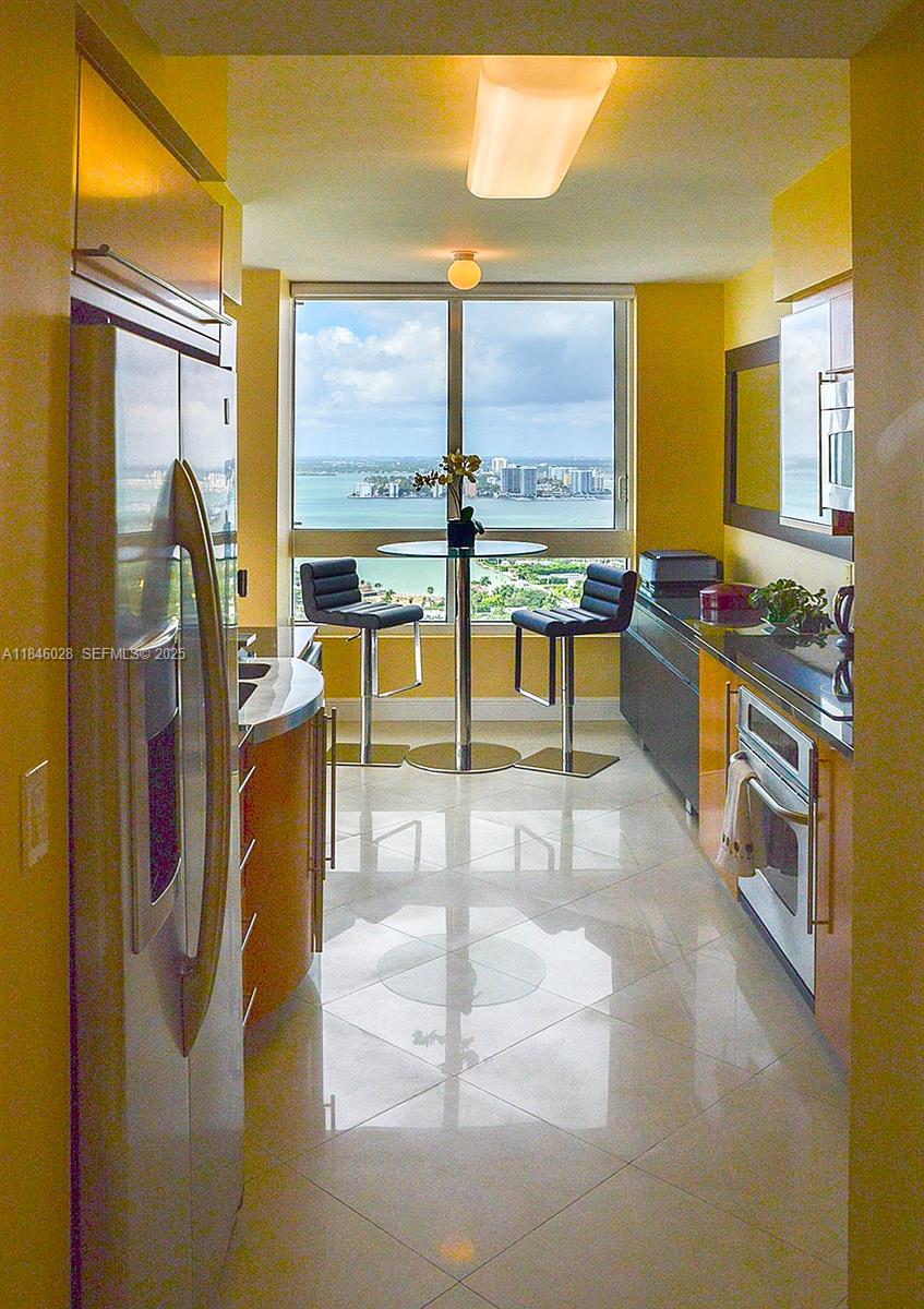 6365 Collins Avenue 3907, Miami Beach, FL 33141, Miami Beach