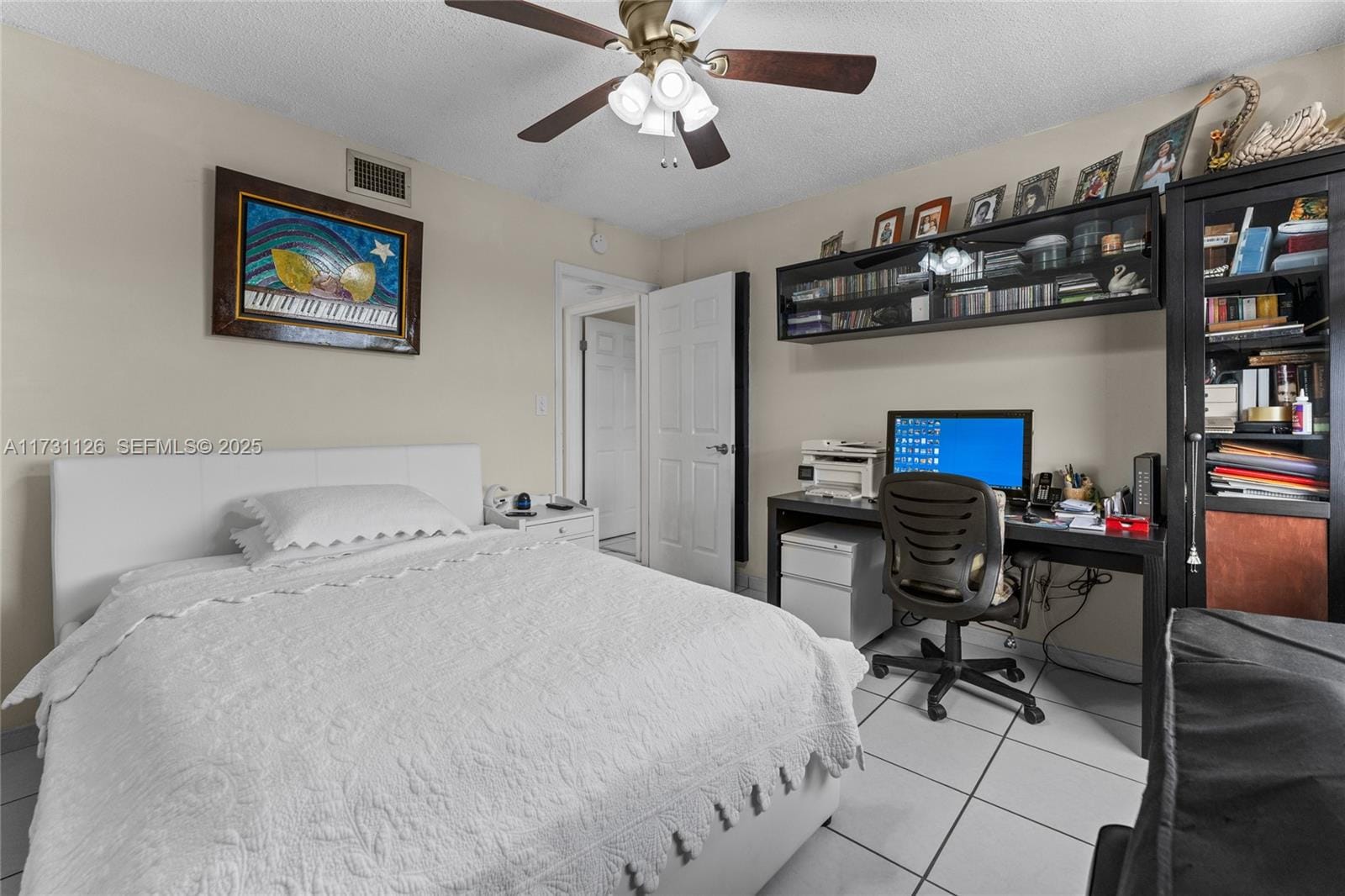 605 NW 72nd Avenue 406 — photo 11